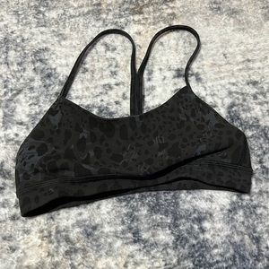 lulu sports bra